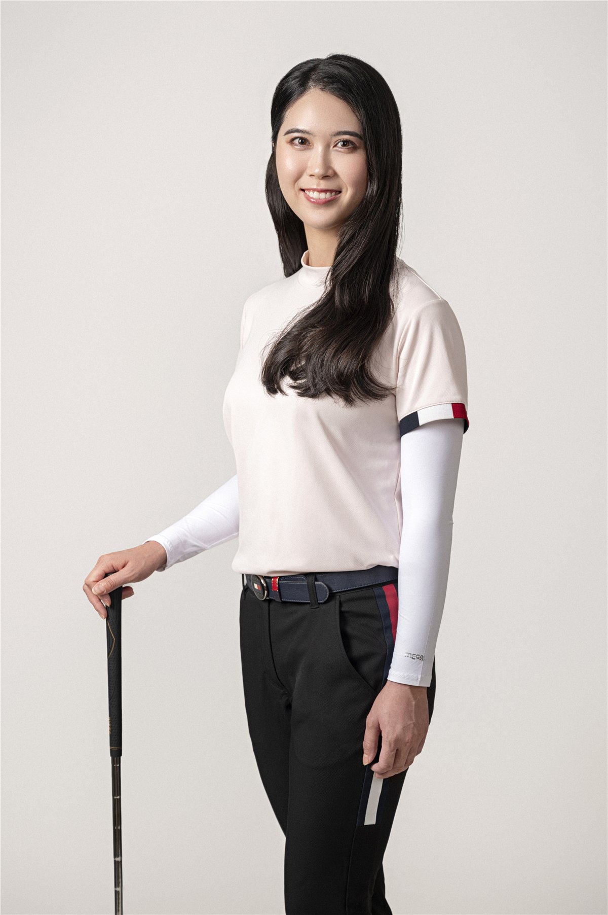 Harumi Yoshikuwa