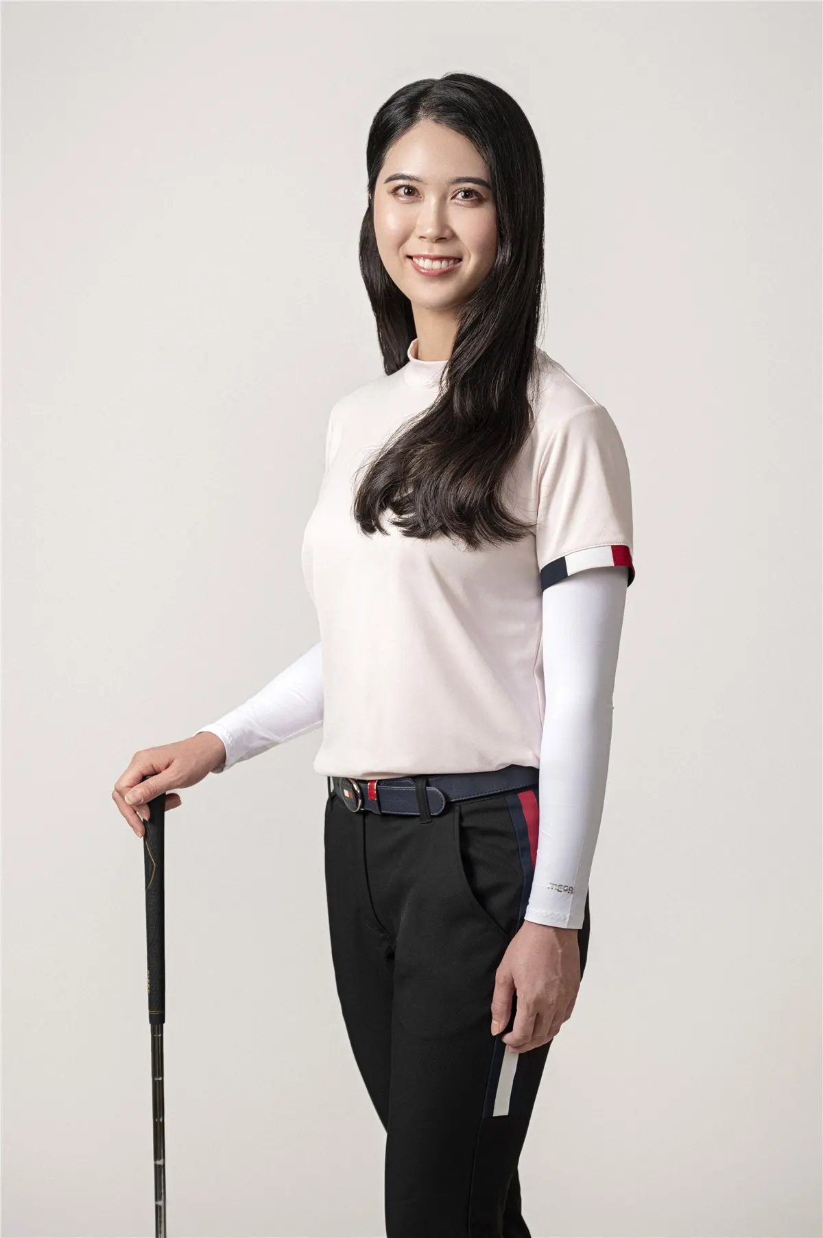 Harumi Yoshikuwa