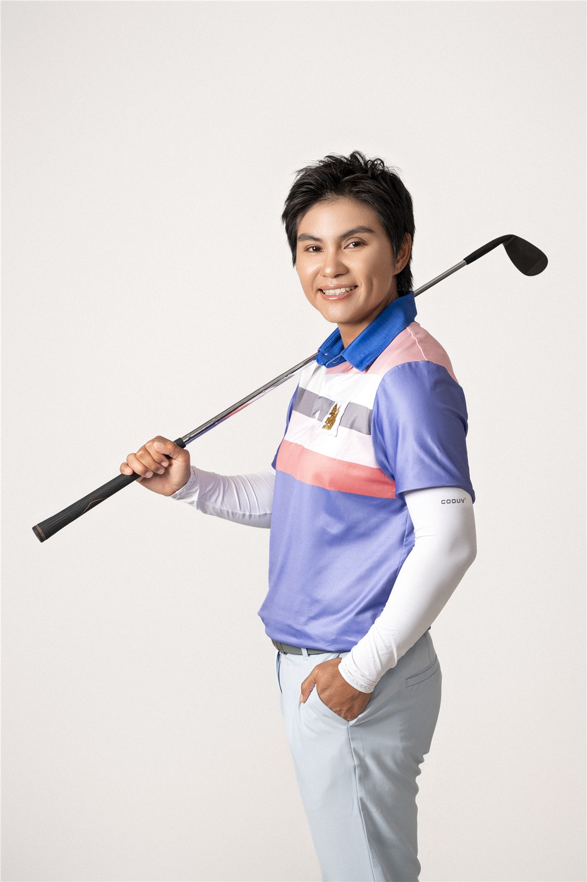 Pakin Kawinpakorn
