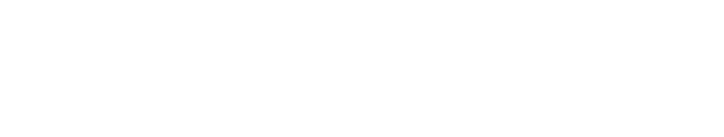 COOUV