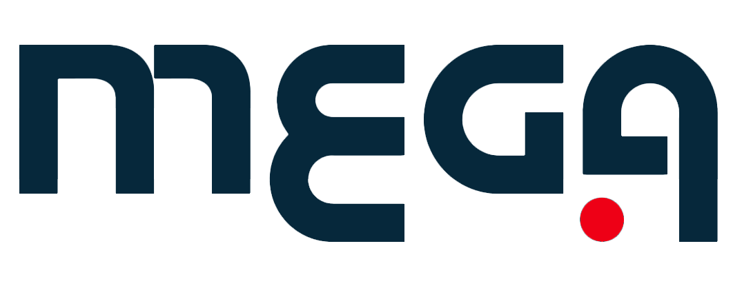 MEGA