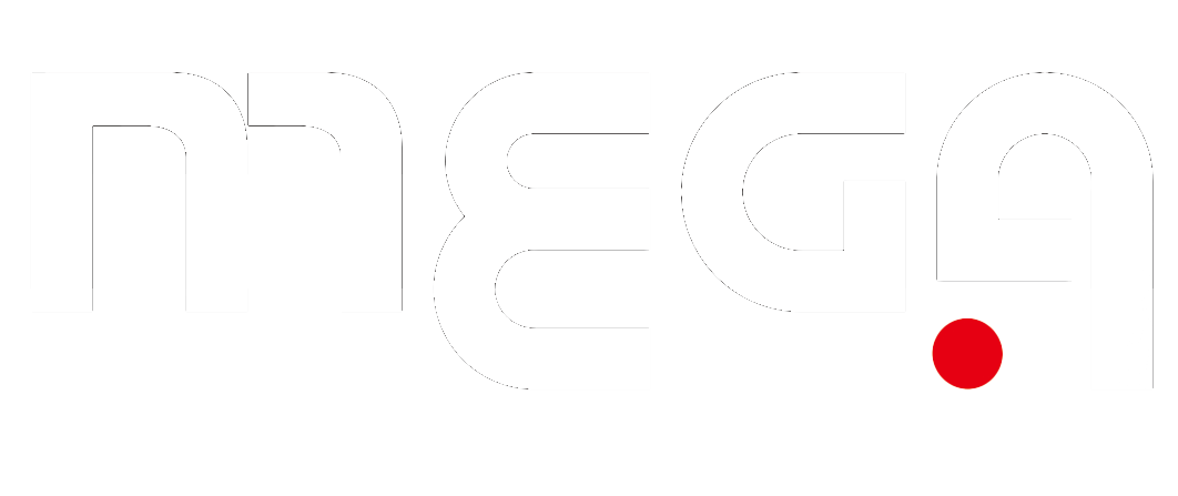 MEGA