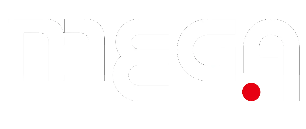 MEGA