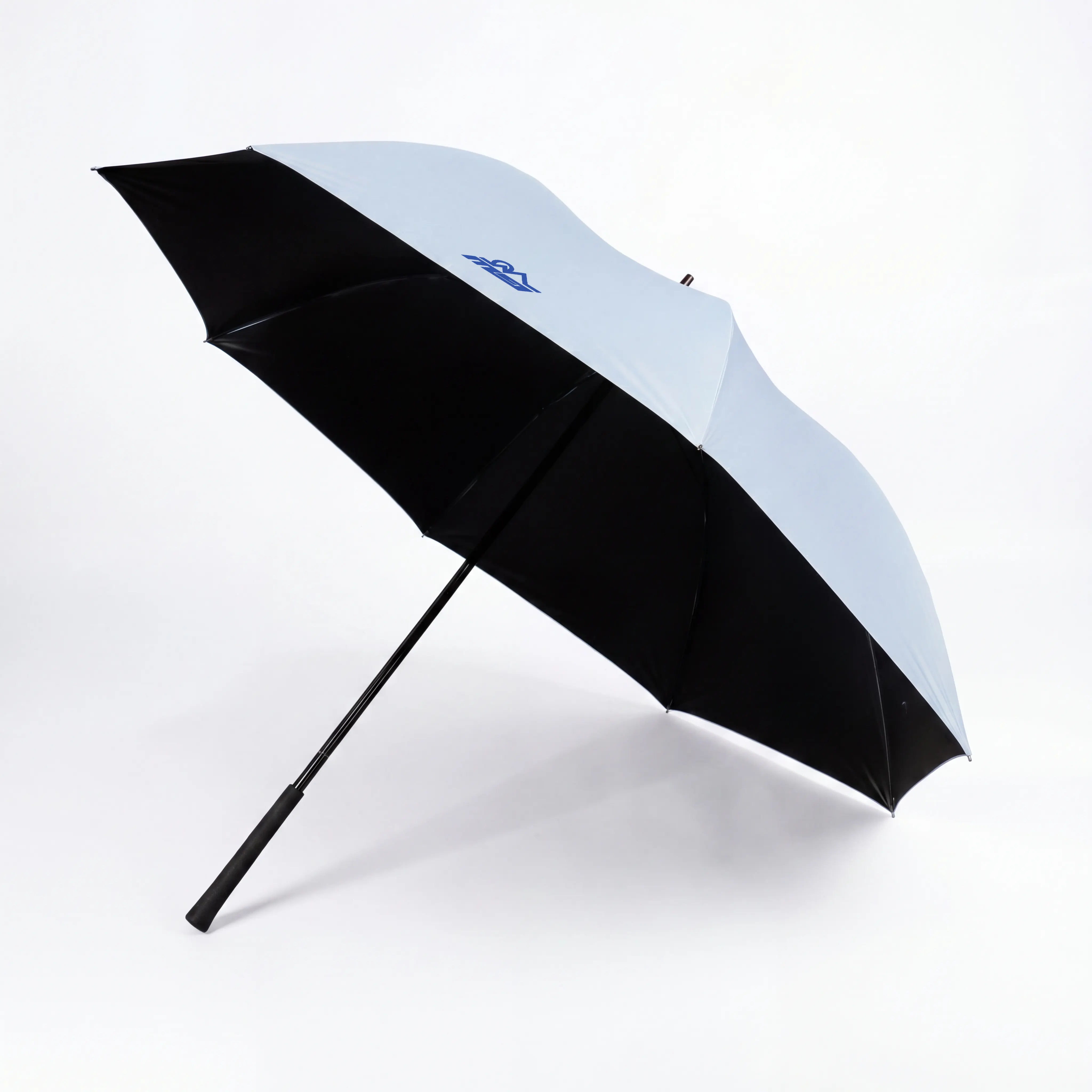 MEGA SUPER LIGHTWEIGHT 轻量防晒高尔夫伞